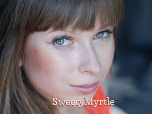 SweetyMyrtle