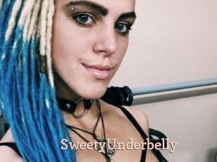 SweetyUnderbelly