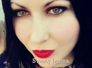 Sweety_Jenna