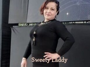 Sweety_Laddy