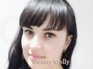 Sweety_Molly