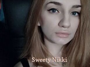 Sweety_Nikki