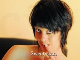 Sweetycam