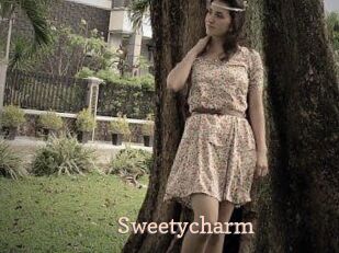 Sweetycharm
