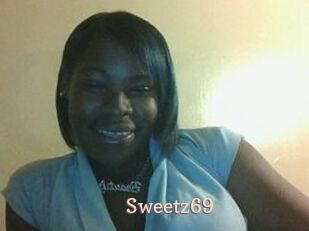 Sweetz69