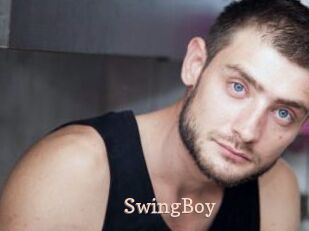 SwingBoy