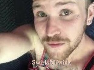 SwirlsNTwirls