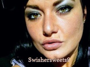 Swishersweets9