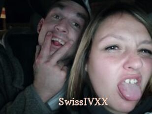 SwissIVXX