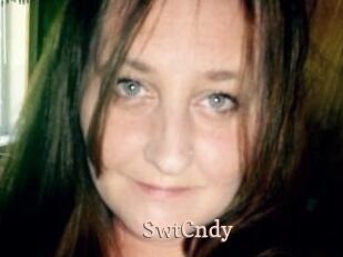 SwtCndy