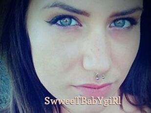 SwweeTBabYgiRl