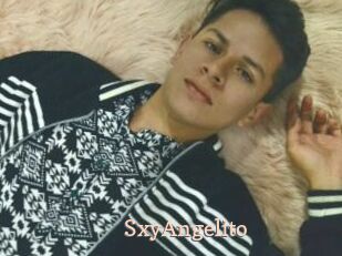 SxyAngelito_