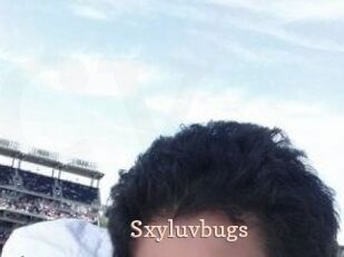 Sxyluvbugs