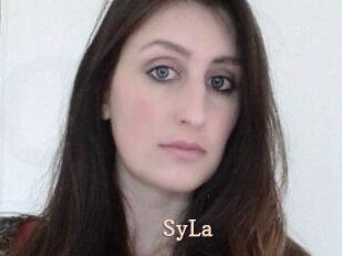 SyLa