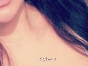 Sybela
