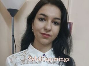 SybilCammings