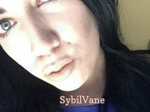 SybilVane