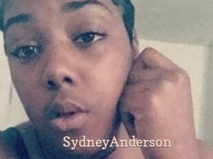 Sydney_Anderson