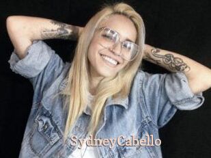 Sydney_Cabello