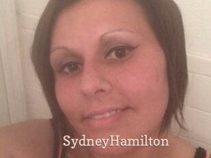 Sydney_Hamilton