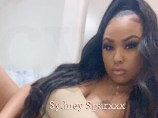 Sydney_Sparxxx
