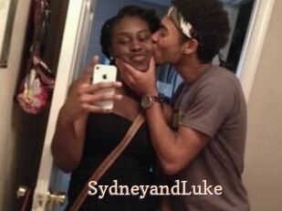 Sydney_and_Luke