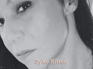 Syko_Kitten