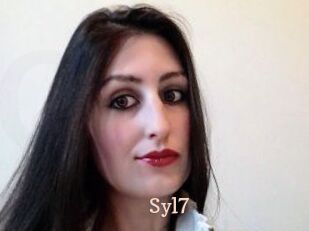 Syl7