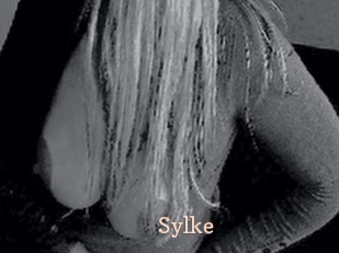 Sylke