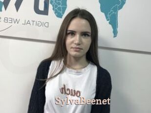 SylvaBeenet