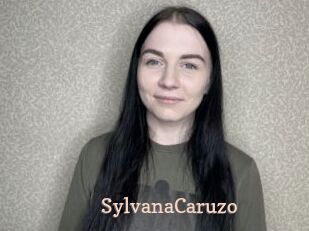 SylvanaCaruzo
