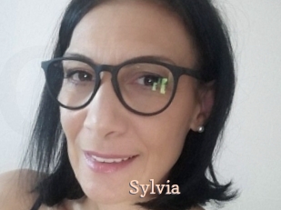Sylvia