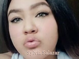 Sylvia_Salazar