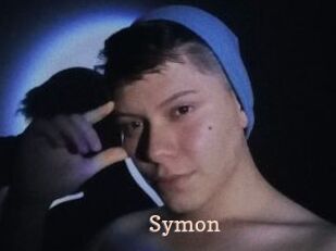 Symon
