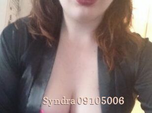 Syndra-09105006