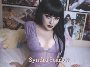 Syndra_Scarlett