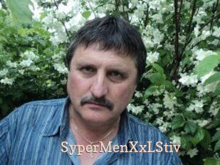 Syper_Men_XxLStiv