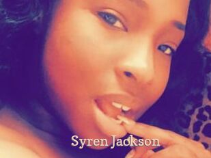 Syren_Jackson