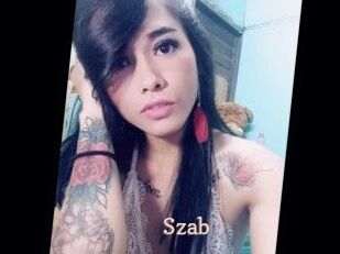 Szab
