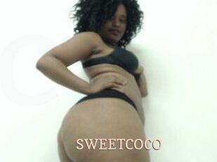_SWEETCOCO_