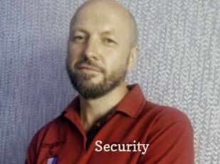 _Security