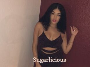 _Sugarlicious_