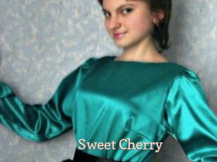 _Sweet_Cherry
