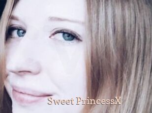 _Sweet_PrincessX