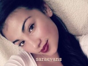 _saraevans
