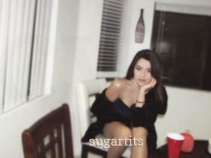 _sugartits_