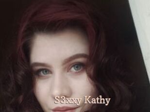 S3xxy_Kathy
