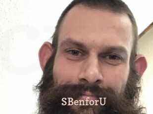 SBenforU