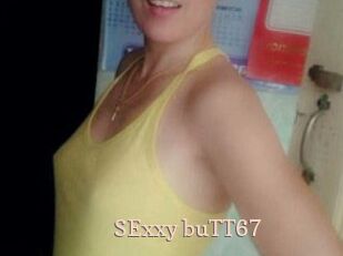 SExxy_buTT67
