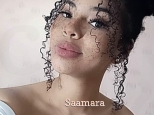 Saamara